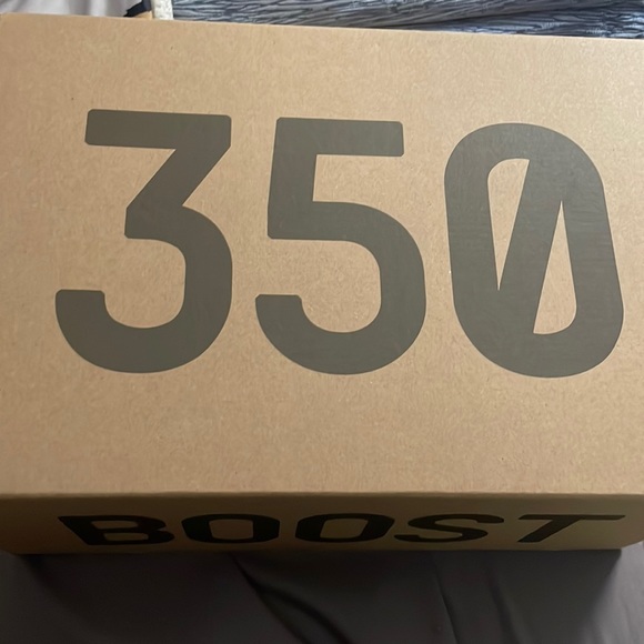Adidas yeezy main image 8